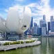 Singapour