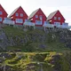 Sisimiut