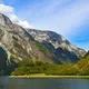 Sognefjord