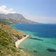 Souda bay