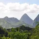 Soufriere