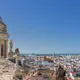 Cadix, Espagne