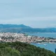 Split, Croatia