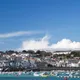 St. peter port (guernsey)