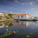 Stavanger, NorvÈge