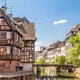 Strasbourg