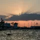 Paros