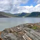 Svartisen