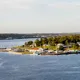 Sydney,  nova scotia, Canada