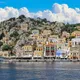 Symi
