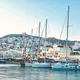 Syros (Syra)