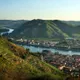 Tain-l"hermitage