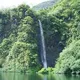 Nuku Hiva