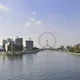 Tianjin