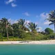 Tobago Cays
