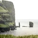 Torshavn (faroe islands)