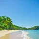 Tortola