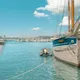 Toulon