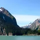 Tracy Arm