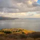 Souda (chania)