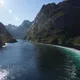 Trollfjord