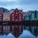 Trondheim