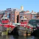 Portsmouth