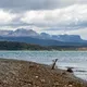 Ushuaia