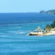 Ochos Rios