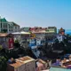 Valparaiso