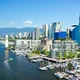 Vancouver                     