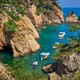 Palamos
