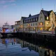 Harstad