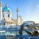 Wien