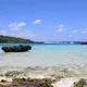Vila, Vanuatu