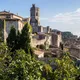 Viviers