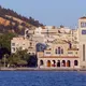 Volos (grÈce)