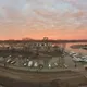 Vukovar