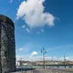 Waterford
