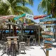 Willemstad, Curacao