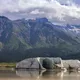 Wrangell