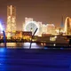 Tokio (yokohama), JapÓn