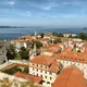 Zadar, Croatia