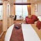 Cabine Balcon