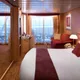 Cabine Balcon
