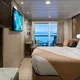 Cabine Balcon
