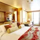Suite Balcon