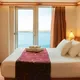 Cabine Balcon