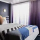 Cabine Suite