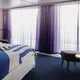 Cabine Suite
